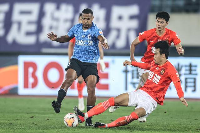 6T体育下载
